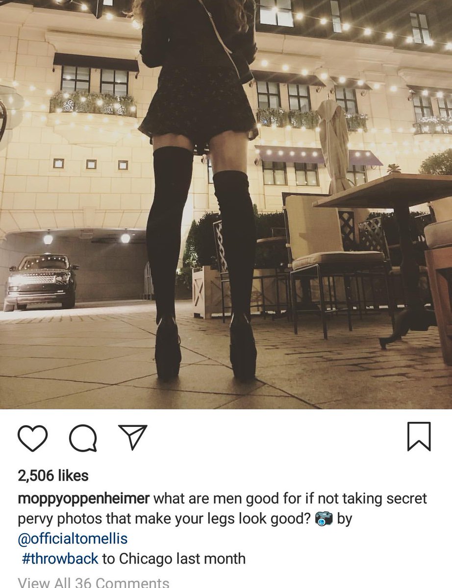 therestingtree's tweet photo. This is why I believe that #metoo is a farce. Unfortunately. And stop blaming MEN as a default. https://t.co/OvY8UI8eHZ