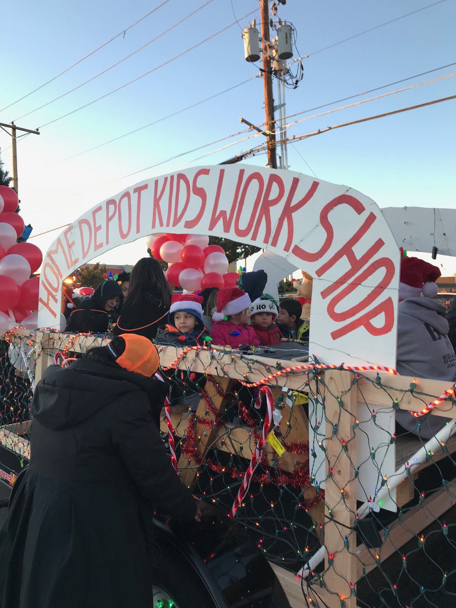 Nick Herrera tweet media