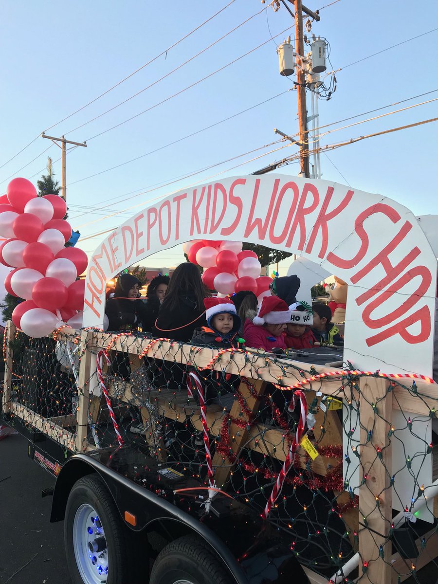 Nick Herrera tweet media