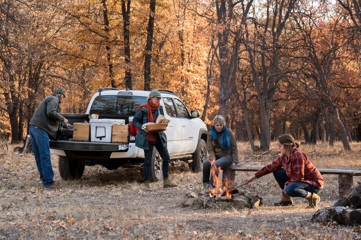 GrooveToyotaScion tweet media