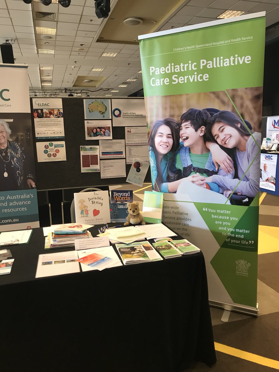 #QuoCCA and #pedpc stand ready and waiting for you at #GLGDExpo. Come have a conversation with us!