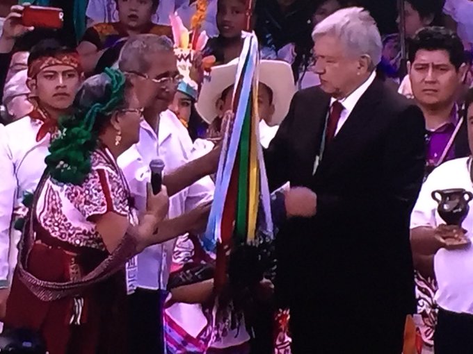 Ver imagen en Twitter