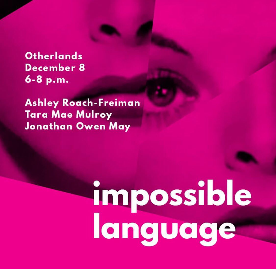 impossiblelang's tweet image. This reading is only a week away!!!
#wearememphis #ilove901 #901memphis #memphismade #ilovememphis #memphistennessee #choose901 #thisismemphis 
#wearememphis #mustbememphis #memphisarts #memphis #poets #poet #poetry #poetrycommunity #poetryreading #artsmemphis #memphispoetry