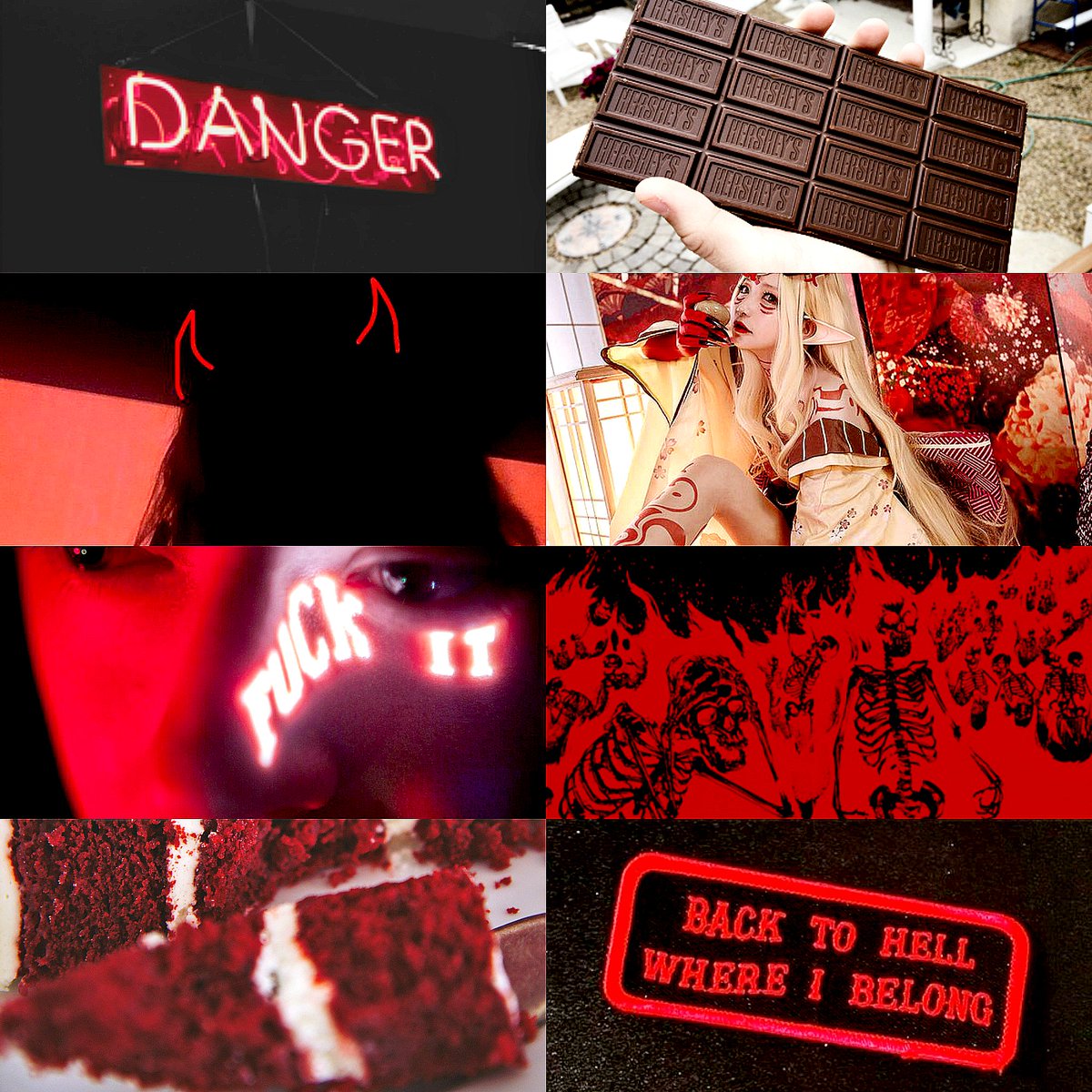 ❝𝙄 𝘢𝘮 𝙄𝙗𝙖𝙧𝙖𝙠𝙞-𝙙𝙤𝙪𝙟𝙞. 𝙍𝙞𝙣𝙜𝙡𝙚𝙖𝙙𝙚𝙧 𝘰𝘧 𝘵𝘩𝘦 𝙤𝙣𝙞 𝘰𝘧 𝙈𝙤𝙪𝙣𝙩 𝙊𝙤𝙚.❞ 

➤𝐟𝐚𝐭𝐞𝐯𝐞𝐫𝐬𝐞/𝐦𝐮𝐥𝐭𝐢𝐯𝐞𝐫𝐬𝐞
➤𝐬𝐩𝐚 𝐨𝐧𝐥𝐲
➤ＲＴ