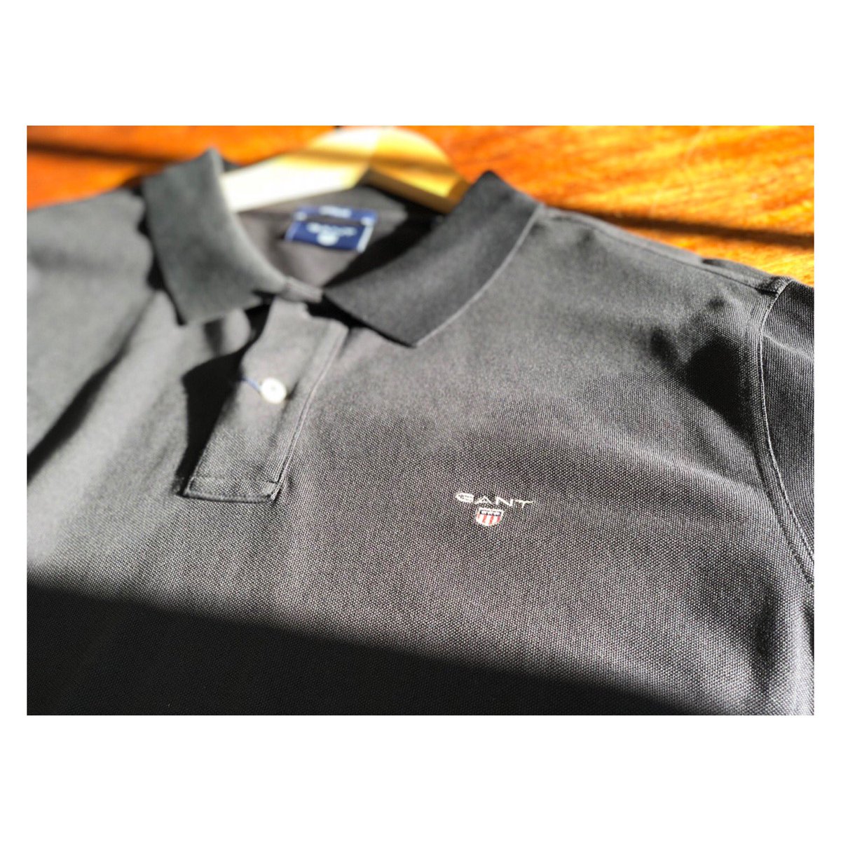 Lester Bowden tweet media