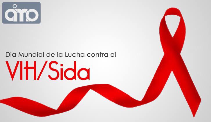El Día Mundial de la Lucha contra el #SIDA se conmemora anualmente el 1 de diciembre y se aboca a dar a conocer los avances contra la pandemia del virus de la Inmunodeficiencia Humana (VIH).