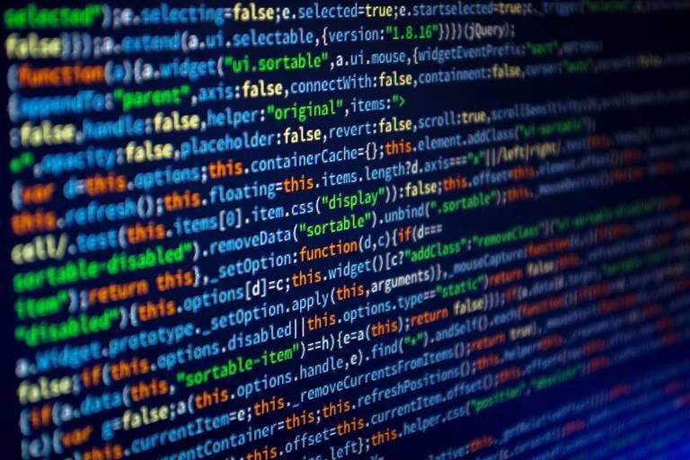PenwellTasha's tweet image. @HockingCollege #ComputerScience program shares this survey on State of JavaScript in which 20,000 JavaScript developers were surveyed Check out the results at the link below.

Article: 2018.stateofjs.com/introduction/

 #stateofjavascript #javascript