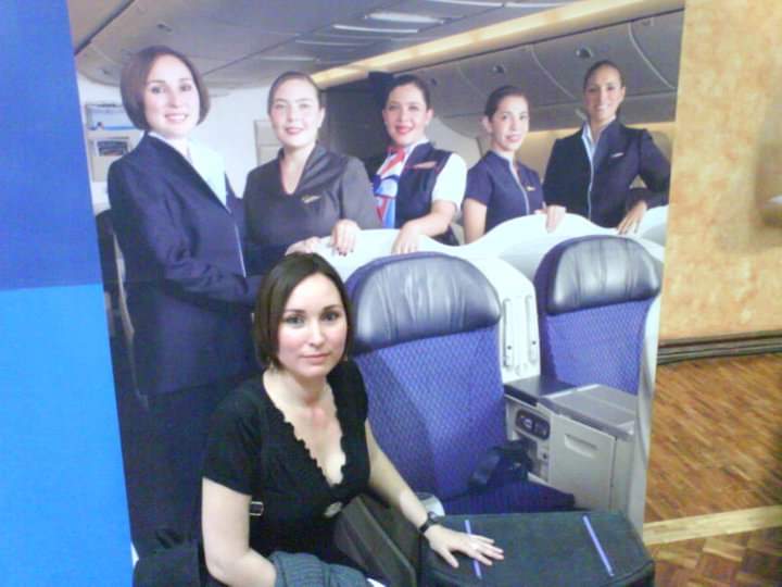 Xime G.I. ♉♀️☮️❤️🇲🇽🇯🇴🇱🇧 tweet media