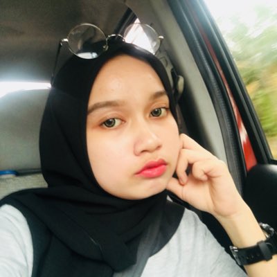 pykaika97's tweet photo. #NewProfilePic https://t.co/pov4BxX4XV