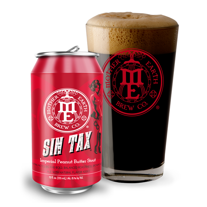 baphomatt_666's tweet photo. This one goes down a #Dark path, so we're calling it an unofficial ‘Beyond the Pales.' Matt and Dave are their usual... https://t.co/00Xd5QMuCq #BeyondThePales #BostonStrangler #ImperialPeanutButterStout #Malaria #Motive #SerialKillers #SinTax h ... https://t.co/EAJHGPuFzh