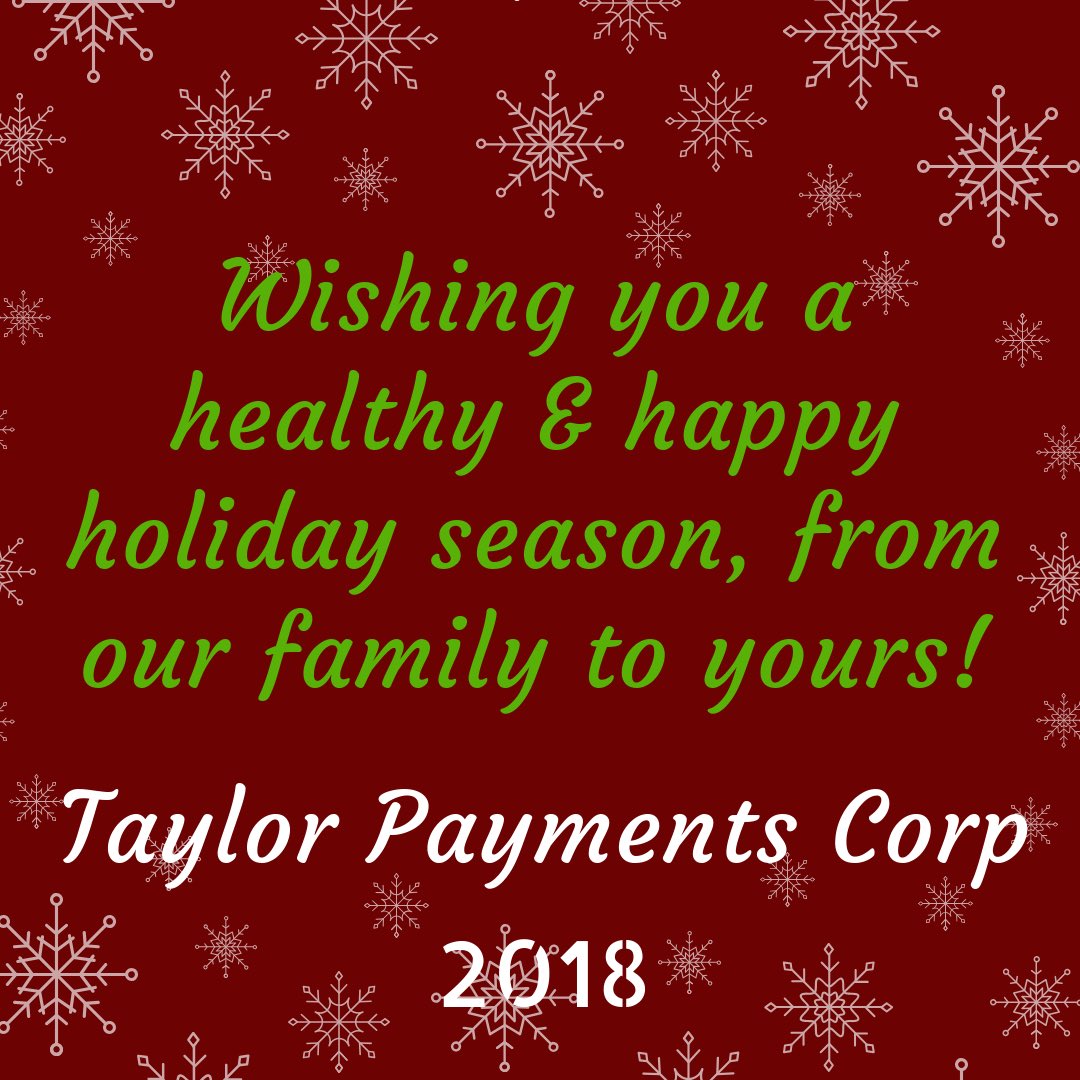 TaylorPayments's tweet photo. #dtsp #kspl #stpetefl #MerchantAccount #paymentgateway #blockchain #fintech #taylorpayments #SunShinesHere #firstdata #ecommerce #smallbusinessowner #Entrepreneurship #LeadershipDevelopment https://t.co/uTHSofDm3H