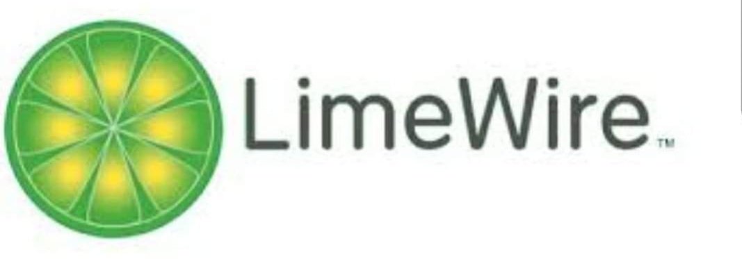 -Ná í eitt lag sem tók nokkra daga að downloadast
-Opna lagið 
-Ekki lag heldur klám og vírusar
-Heimlistölvan ónýt