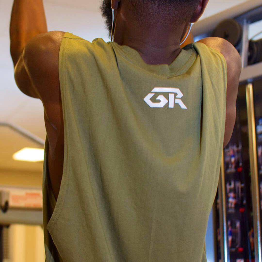 swank_art's tweet photo. 📸: (IG)@taylareese.photography 👕: (IG)@gymratt
👤: (IG) @6k.lxtino  
 [COD]: @swank_art 
•
•
#FitFashion #Gym #Fitness #GAModel #ATLModel #Malemodel #Model #GAPhotographer #ATLPhotographer #Blackmen #Fashion #explorepage #Photography #photoshoot #Blackwomen #Squats #Muscles https://t.co/jAB5DLgAJh