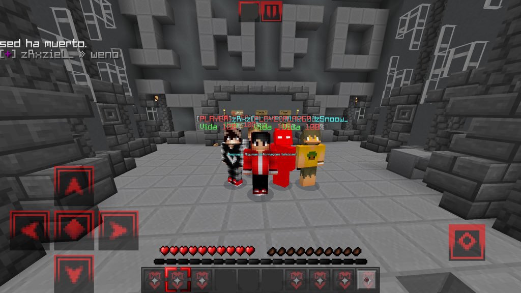 SCRIM vs <a href="/HEROCLAN6/">Hero Clan</a>
WIN : OSR 7 - 0 HRL 
#MiloSquad
