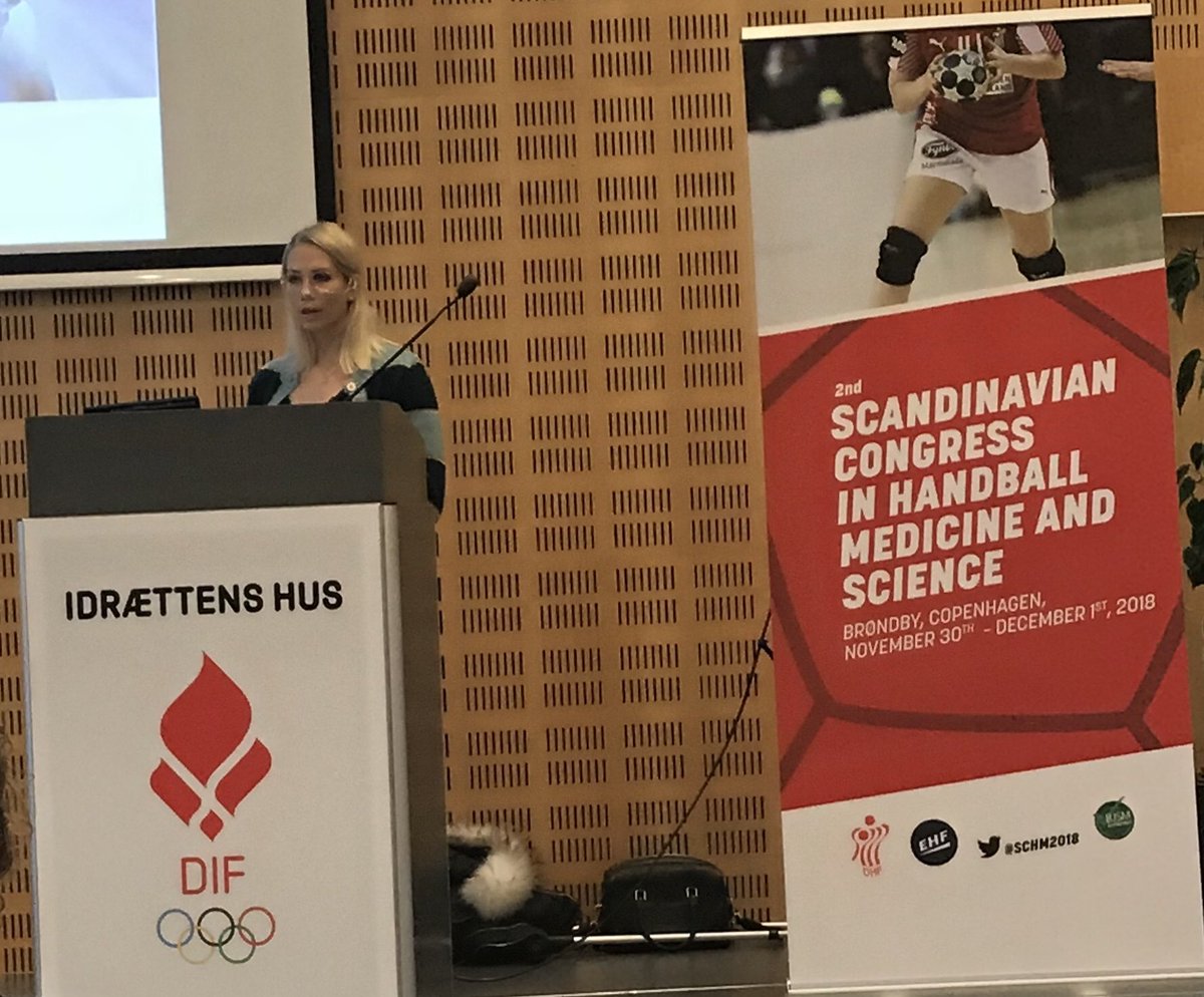 Lior Laver tweet media