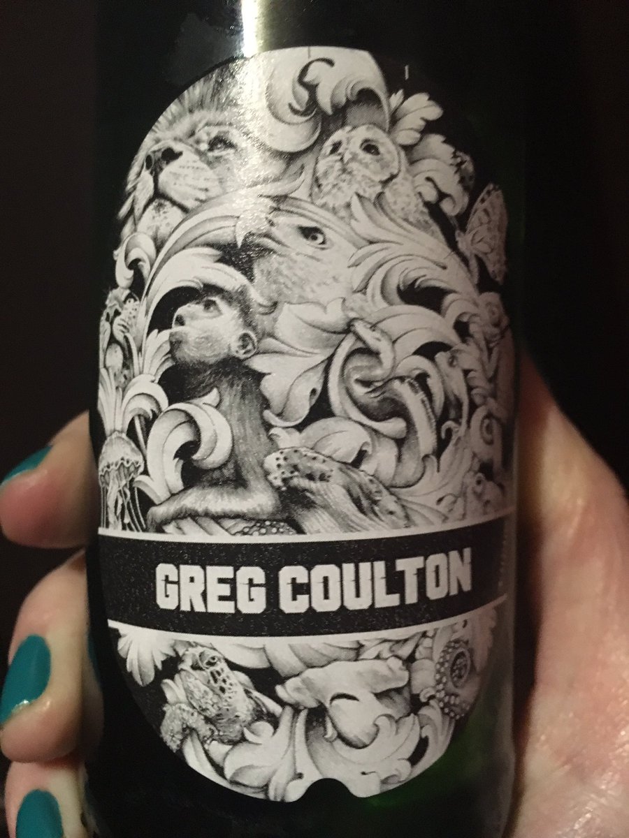 Cityfevercaz's tweet image. Awesome night out in Wolverhampton listening to live music and having a few beers with so many friends #gig #music #leaetherstrip #amongtheechoes #natureinwires #mechanicalcaberet