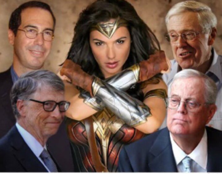  http://amp.tmz.com/2017/08/09/koch-brothers-helped-finance-wonder-woman-with-bill-gates/