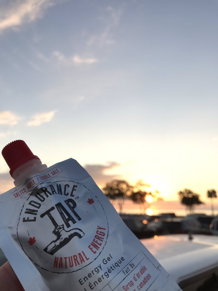 HardloopRun's tweet image. Tomorrow’s Destination Long run to the hills of Bellville, Texas starting at 6:30AM will be supported by @endurancetap 🍁 

See all Hardloop Endurance events here: facebook.com/pg/HardloopRun…

#Houston #MarathonTraining #RunHOU