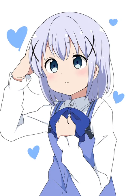 #水瀬いのり生誕祭2018 