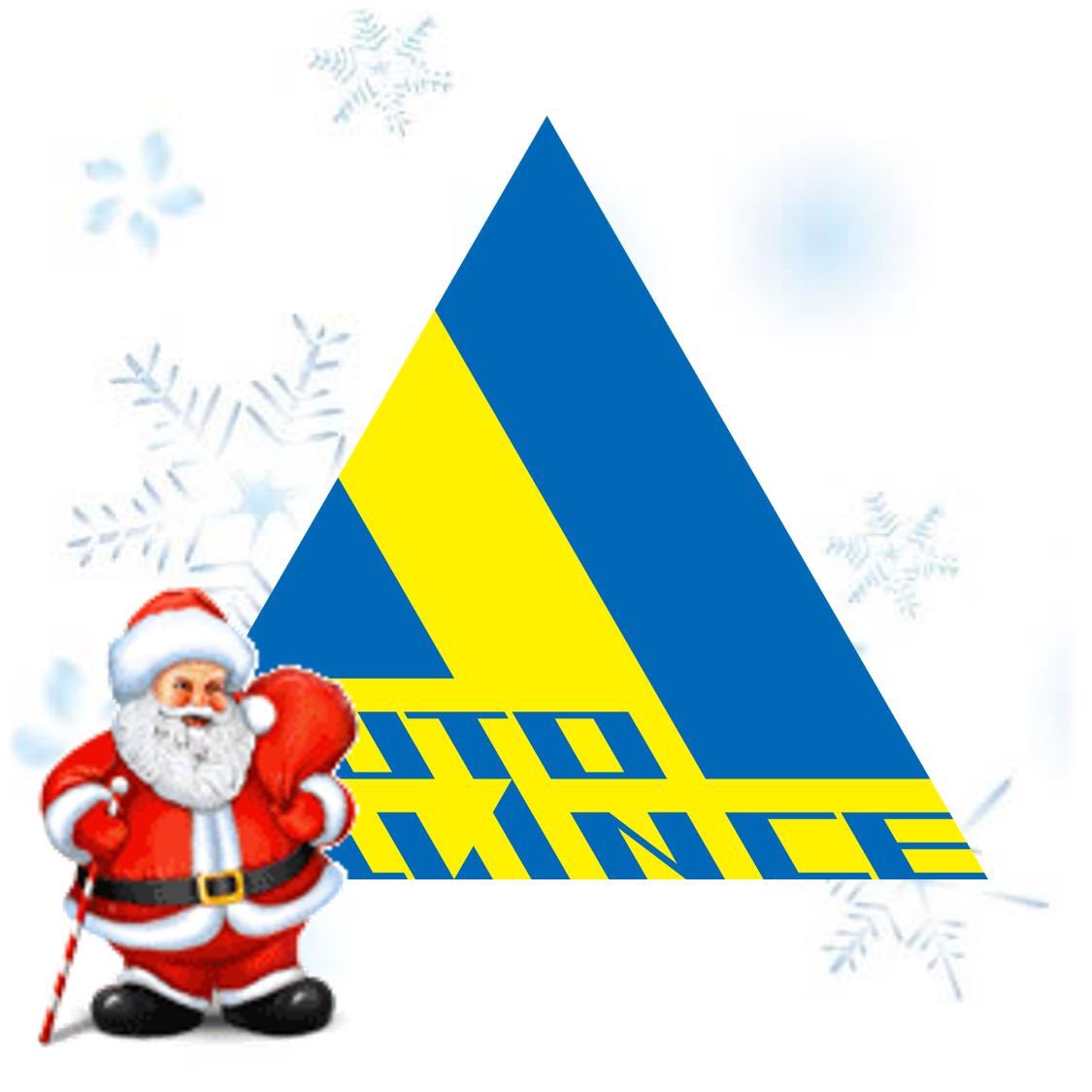 AutoAllianceJP's tweet photo. #メリークリスマス #MerryChristmas #圣诞快乐  #聖誕快樂 #สุขสันต์วันคริสต์มาส #मेरीक्रिसमस #BuonNatale #JoyeuxNoel #FroheWeihnachten #메리크리스마스 https://t.co/hNadb3y4uU