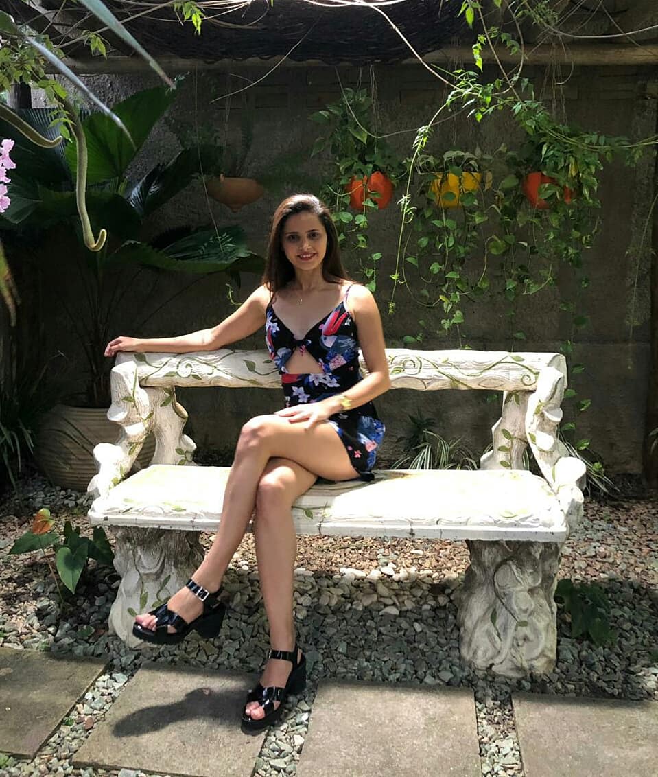 _AlvesCaroline's tweet image. Ainda bem que tinha lugar pra sentar, a coluna não aguenta 😊

#toformando🎓 #administração #multivix #happyday #lovelyday #gratiful #God #empowerment #girlpower #girlpower #strong