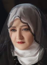 jenan1310's tweet photo. كمٌ مٌن اَلوقَت تحتاَجً اَلى اَن تفهمٌني
تفهمٌني كيفمٌاَ تريد!
#ريتويت_للدعمٌ , #تباَدل_ريتويت 🔹 https://t.co/qEMwSTFRxv