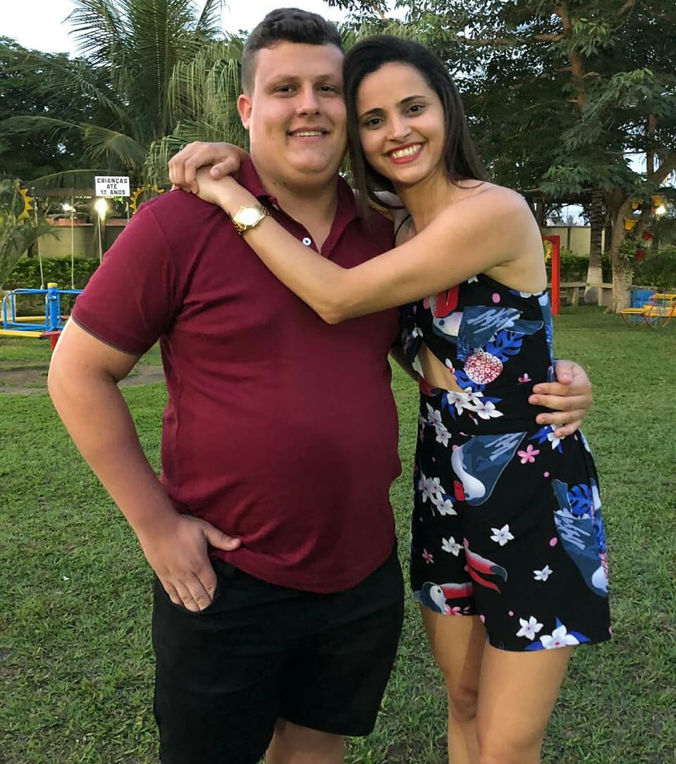 _AlvesCaroline's tweet image. Pra vida toda ❤

#toformando🎓 #administração #multivix #happyday #lovelyday #gratiful #God  #mood #moonlight #friday