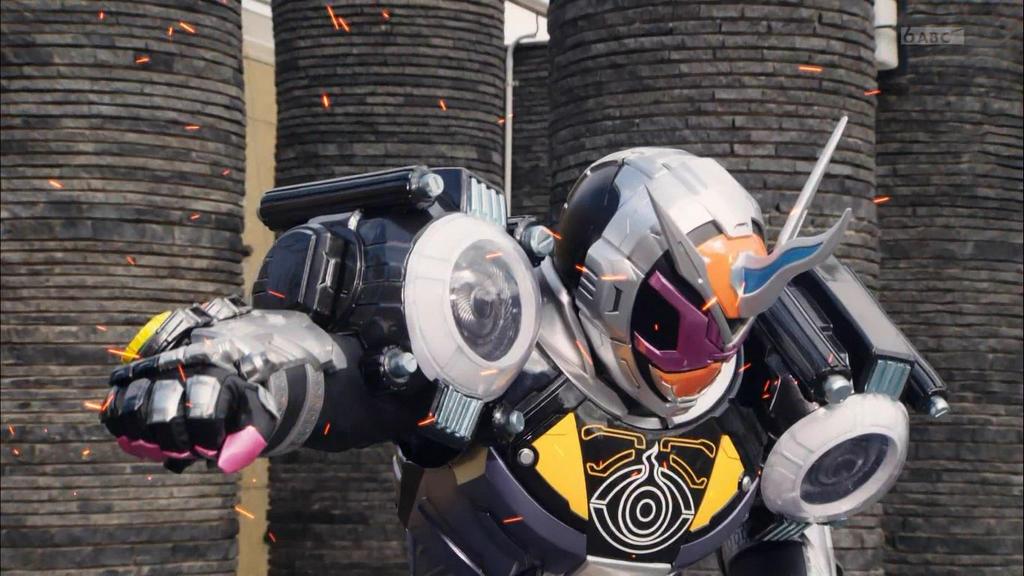 trpg 平成ライダー キャンペーン 仮面ライダージオウ の 便利なnpcウォズさん 頑張る no2 Hkr Kamenrider Trpg 仮面ライダージオウ 2ページ目 Togetter trpg 平成ライダー キャンペーン 仮面ライダージオウ の 便利なnpcウォズさん 頑張る no2 Hkr Kamenrider Trpg 仮面ライダージオウ 2ページ目 Togetter