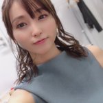 吉木りさのインスタグラム