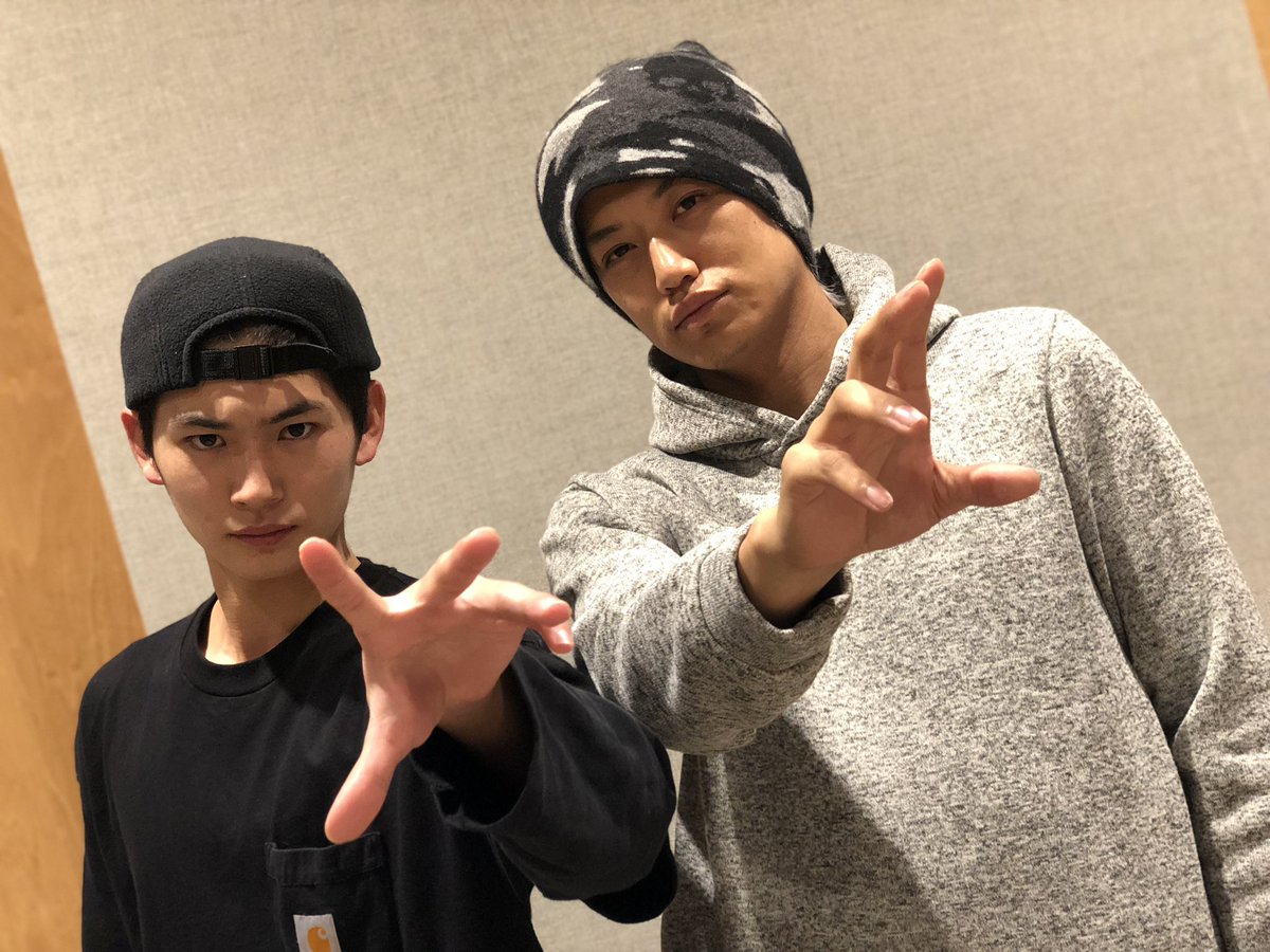 仮面ライダージオウにアギトと響鬼に変身したあのライダーが降臨 Togetter 仮面ライダージオウにアギトと響鬼に変身したあのライダーが降臨 Togetter