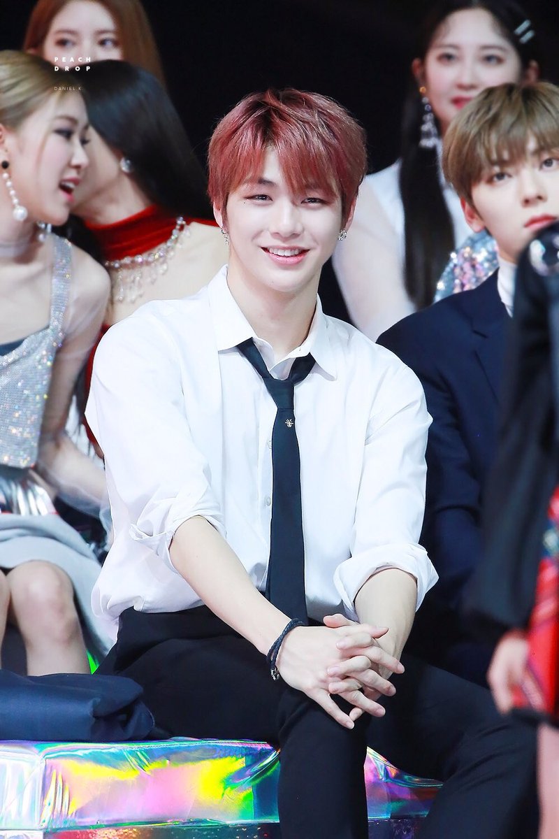 “𝔻𝕒𝕟𝕚𝕖𝕝^^𝔻𝕒𝕟^^ tweet media
