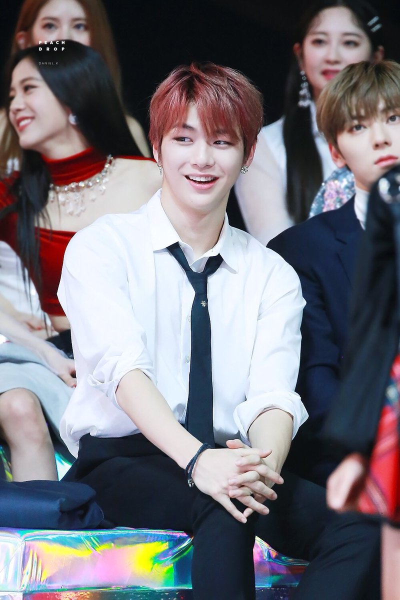 “𝔻𝕒𝕟𝕚𝕖𝕝^^𝔻𝕒𝕟^^ tweet media