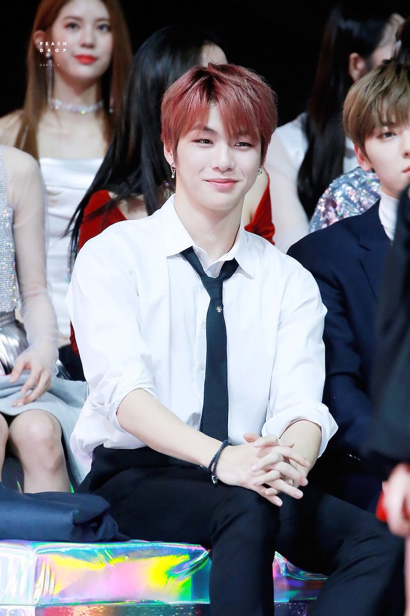 “𝔻𝕒𝕟𝕚𝕖𝕝^^𝔻𝕒𝕟^^ tweet media