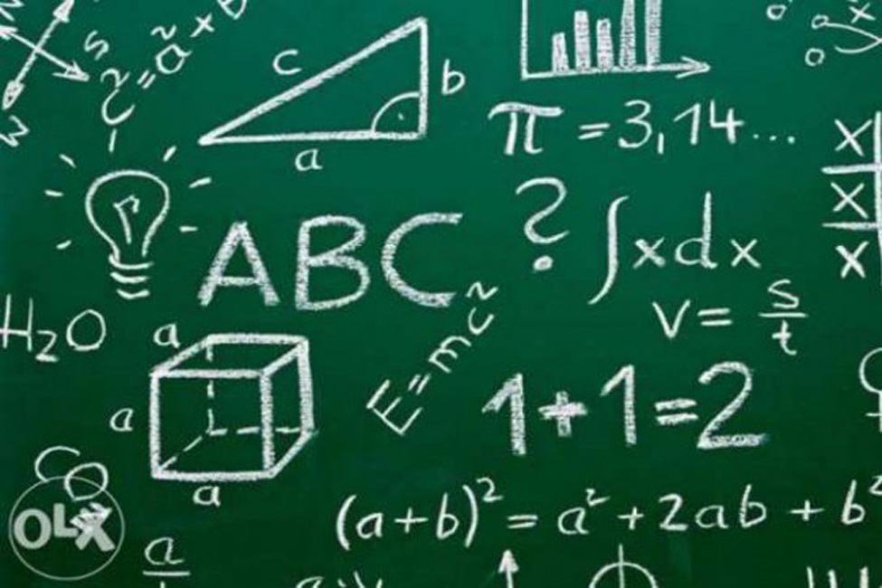 MathEnjoy's tweet image. 