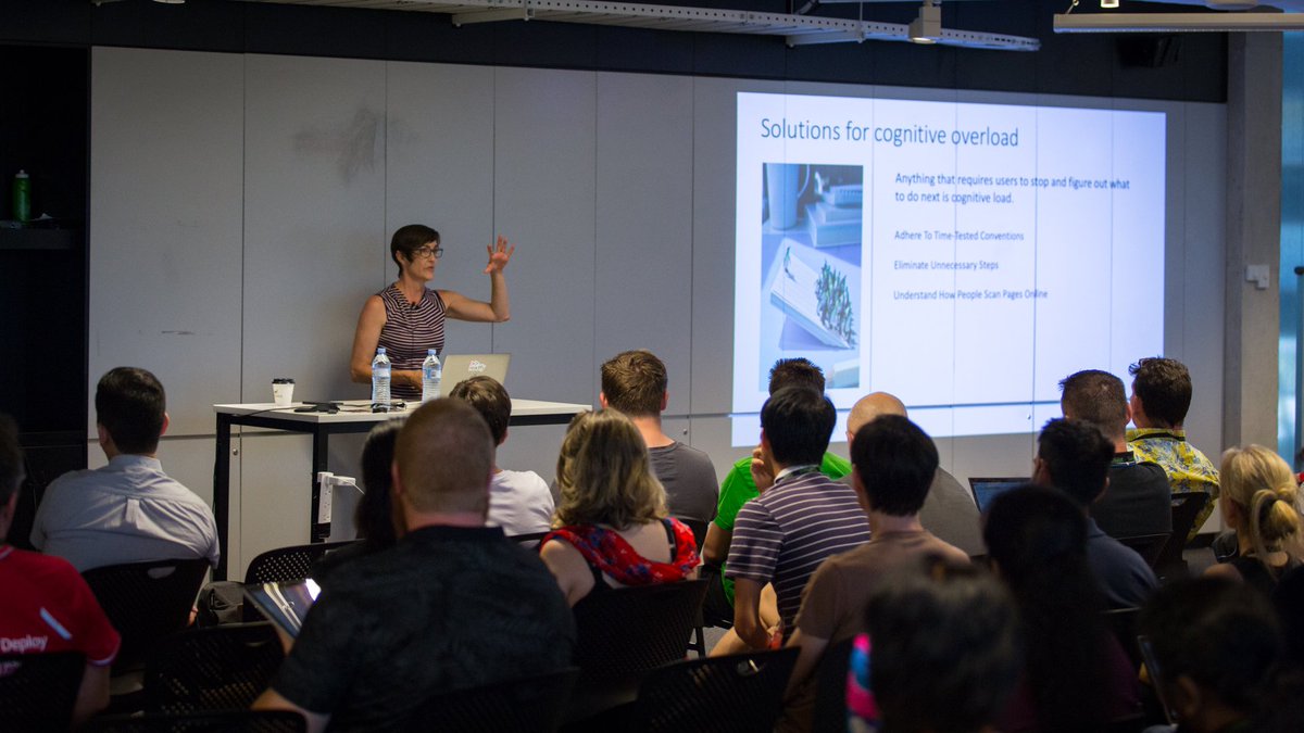 John OBrien tweet media