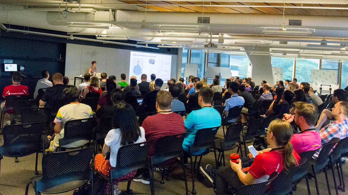 John OBrien tweet media