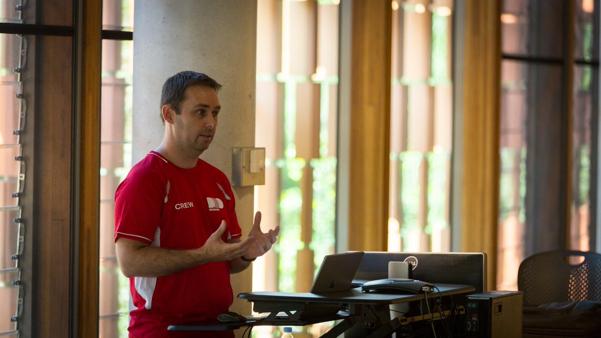 John OBrien tweet media