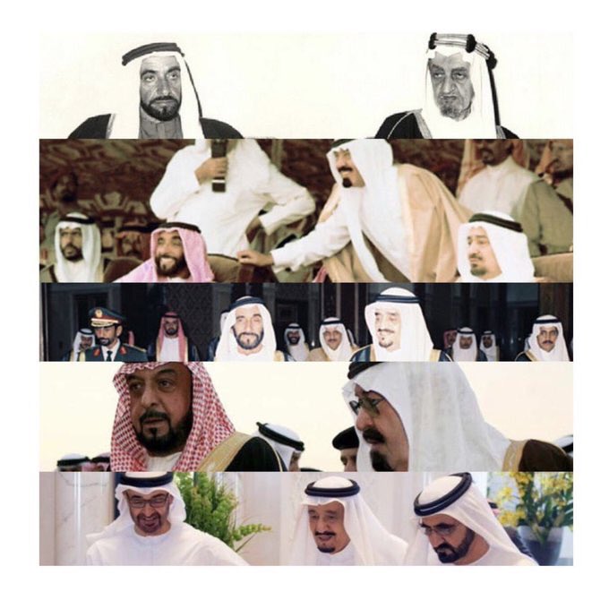 Happy national day for UAE, May God protect #UAE and its great leaders #Emirates 
 #اليوم_الوطني_الاماراتي47