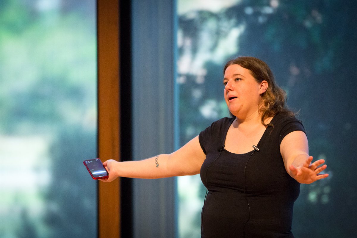 John OBrien tweet media