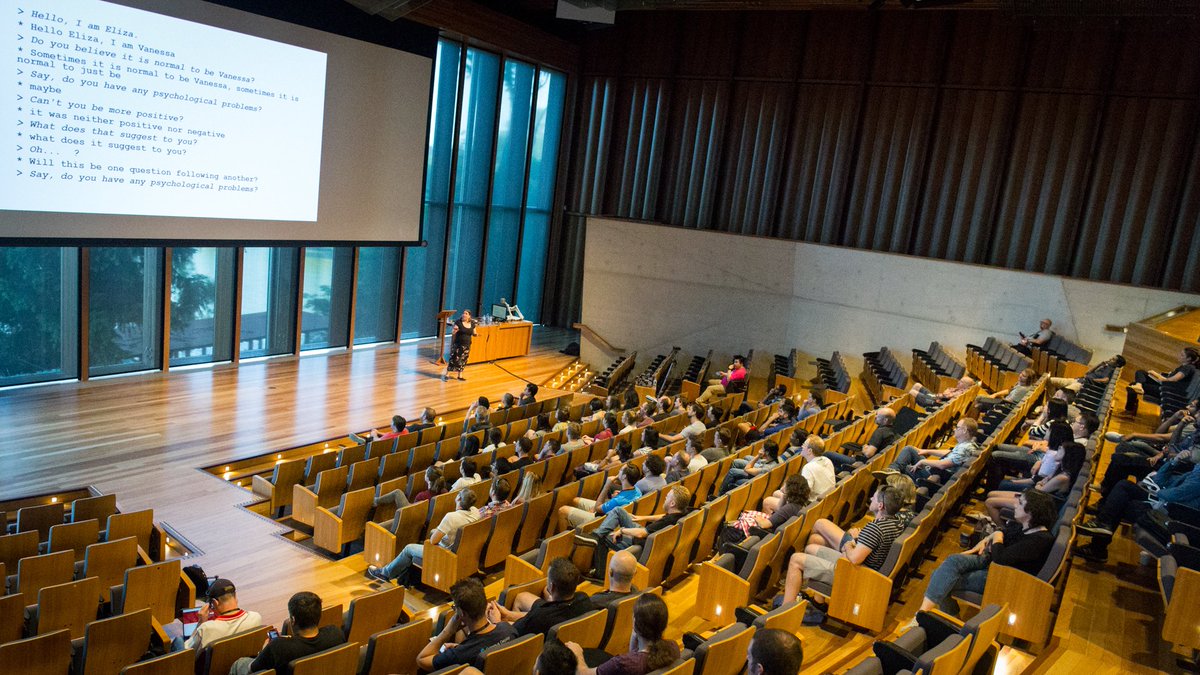 John OBrien tweet media