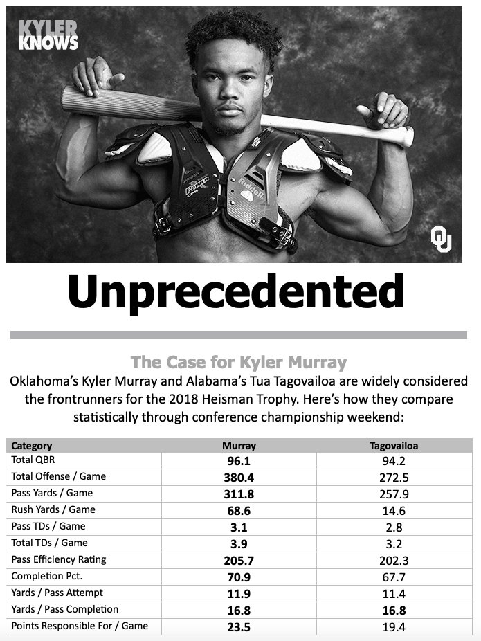 DtY0T2FU0AEvhHk.jpg:large