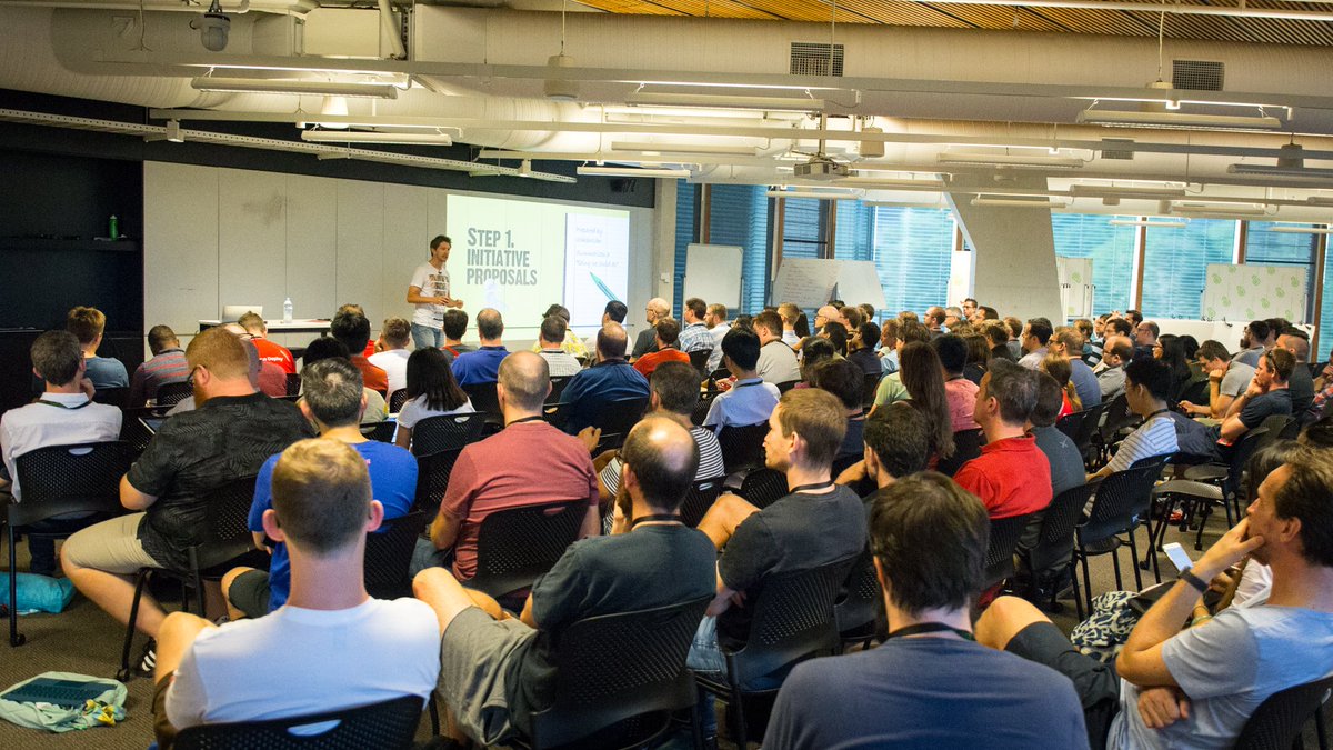 John OBrien tweet media