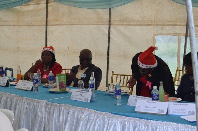 Kunzwana (@kunzwana) on Twitter photo 