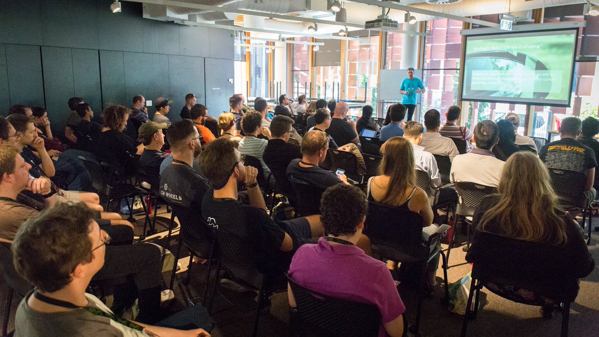 John OBrien tweet media