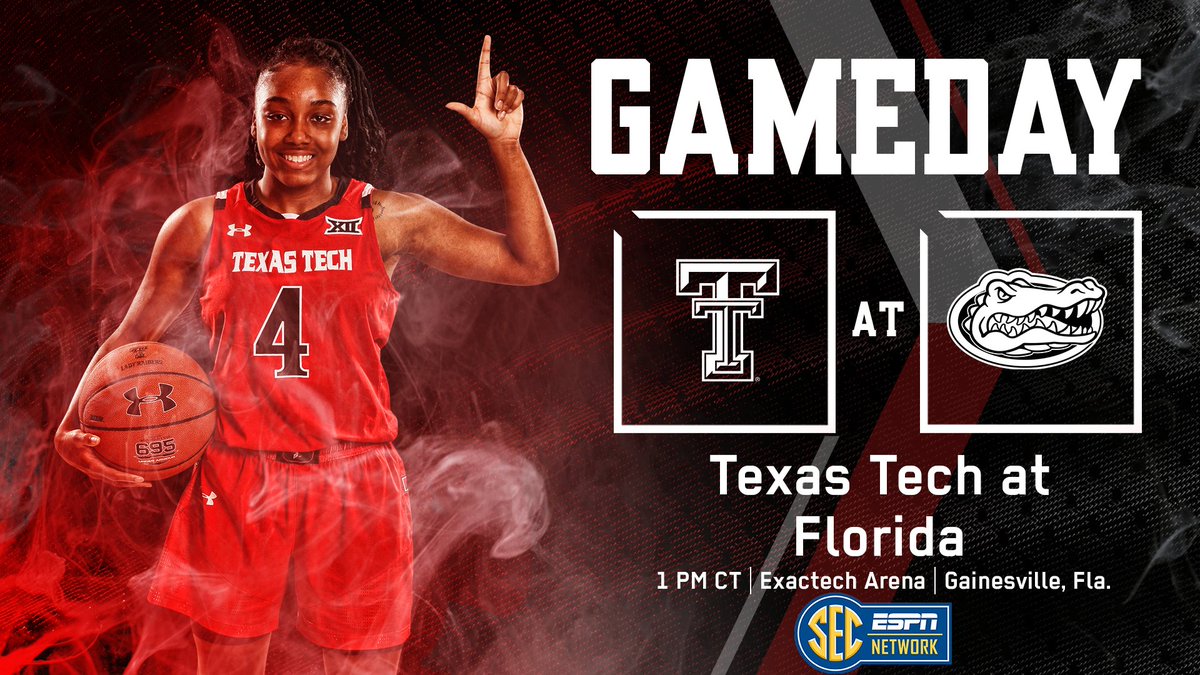 TechAthletics photo