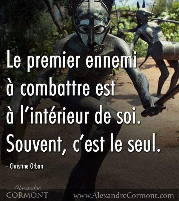 Just Pinned to Citation: #citation #citationdujour #proverbe #quote #frenchquote #pensées #phrases #french #français #amour ift.tt/2Pc09hn