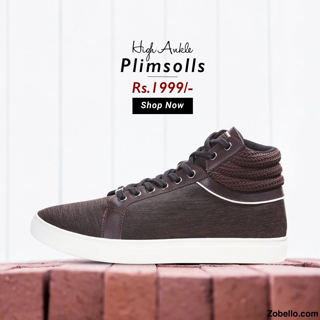 Zobello shoes cheap