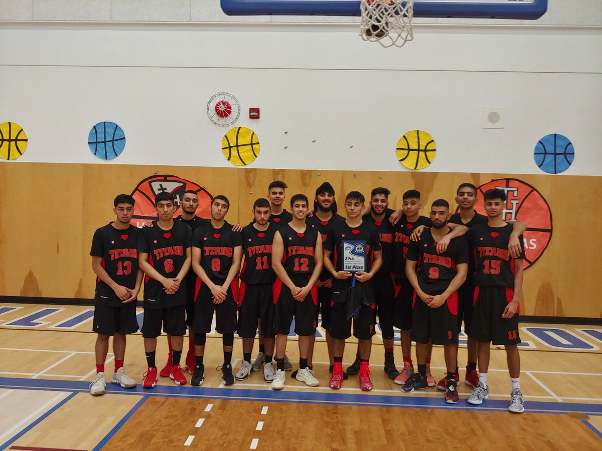 Great way to end the Chilliwack tournament. 101-93 win over Thomas Haney in overtime. Proud of you guys!
<a href="/abbybbclub/">BC Bounce</a> 
<a href="/htsumura/">Howard Tsumura</a> @BCHoopScoop 
<a href="/abbytitans/">Abbotsford Traditional</a> 
<a href="/bcboysbball/">bcboysbball</a>