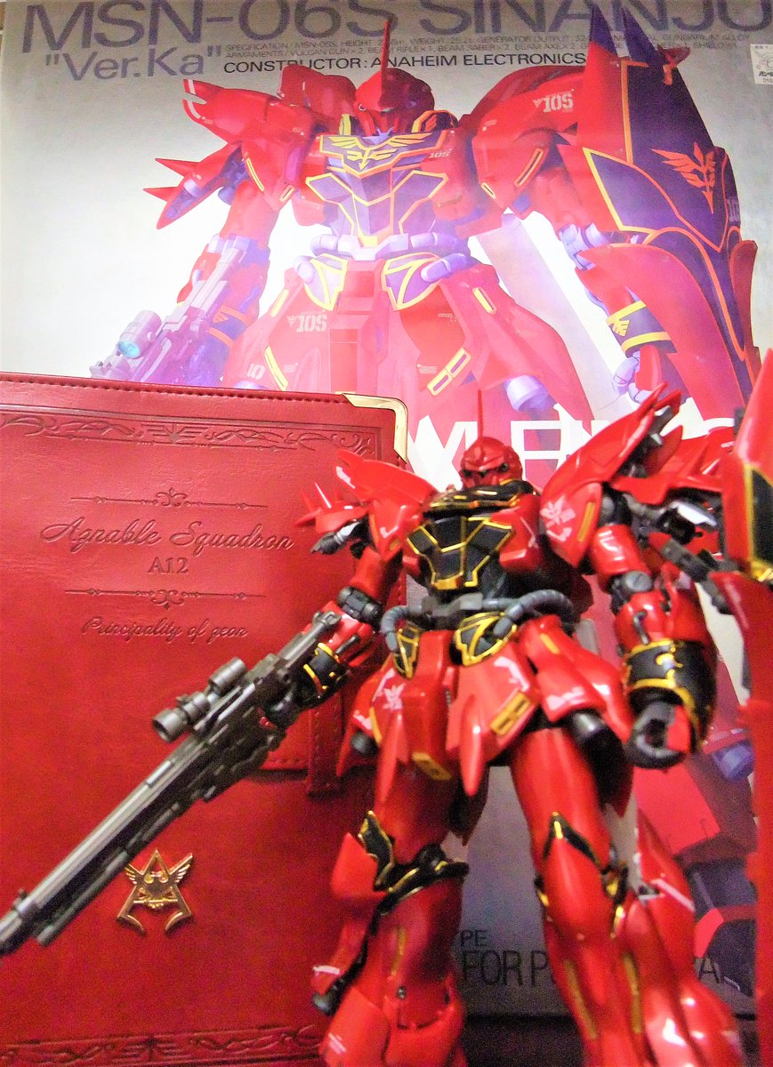 Gundam Trailer Shop 本日はシャア アズナブルやフル フロンタルでお馴染みの 池田秀一さんのお誕生日 当店でも販売中の池田さんの声をあてたキャラクターアイテムを たくさん販売中です Happy Birthday 池田秀一様 池田秀一誕生祭18 12月2日は Gundam Trailer Shop 本日はシャア アズナブルやフル フロンタルでお馴染みの 池田秀一さんのお誕生日 当店でも販売中の池田さんの声をあてたキャラクターアイテムを たくさん販売中です Happy Birthday 池田秀一様 池田秀一誕生祭18 12月2日は