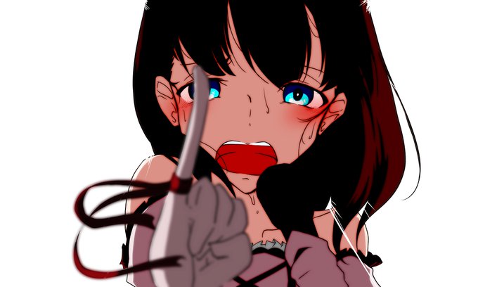 昨日の牧野由依さん。ラブデス歌っている姿がまゆでした。
#imas_cg_6th 
#imascg_6th 
#佐久間まゆ 